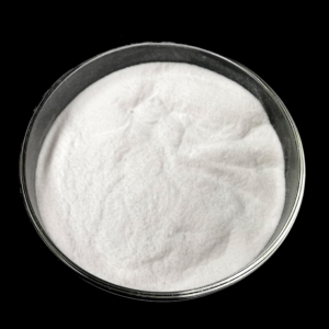 Microsphère de verre creuse (2)