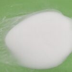 Applications spécifiques des microsphères de verre creuses dans les revêtements d&rsquo;isolation thermique